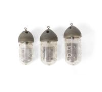 Preston Innovations Clik Cap Feeder Large: 30g