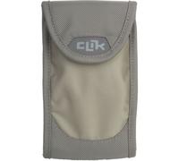 Clik Elite Filter Organizer - Grey