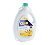 Clik Extra Pour-On For Sheep - Trilanco - Size: 800ml