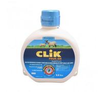 Clik Pour On Sheep - Size: 800ml