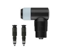 Clik Valve Conversion Kit With Pump Head