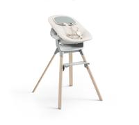 Clikk™ High Chair with Newborn Set