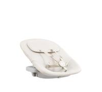 Clikk™ Newborn Set Cloud Grey