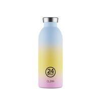 Clima Bottle 500ml - Aurora - Pack of 24