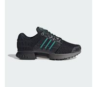 CLIMACOOL 01 SHOES