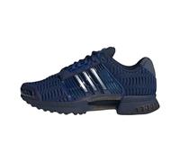 Climacool 1 - male - Adidas - Running Shoes - Blue - 8 2/3 UK - Sport 8 2/3 UK