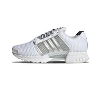 Climacool 1 - male - Adidas - Running Shoes - White - 10 UK - Sport 10 UK