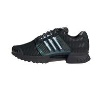 Climacool 1 - male - Adidas - Trainers - Black - 10 2/3 UK - Sport 10 2/3 UK