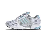 Climacool 1 - male - Adidas - Trainers - White - 9 1/3 UK - Sport 9 1/3 UK