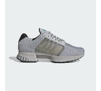 CLIMACOOL 1 Mercedes Shoes