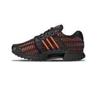 Climacool 1 Pure Ruby - male - Adidas - Running Shoes - Multicolor - 10 UK - Sport 10 UK