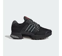 adidas Originals Junior Climacool 1 Trainer - Black - Size 5.5