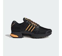 Climacool 1 Shoes