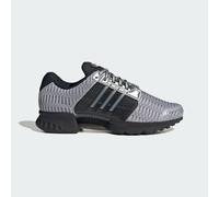 adidas Originals Climacool 1 Trainer - Grey - Size 8