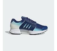 CLIMACOOL 1 SHOES