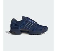 adidas Originals Climacool 1 Trainer - Navy - Size 7