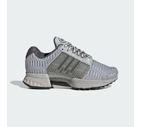 Climacool 1 Shoes