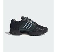 CLIMACOOL 1 SHOES