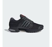adidas Climacool 1 Women's, Black 5