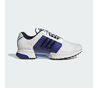 CLIMACOOL 1 Shoes