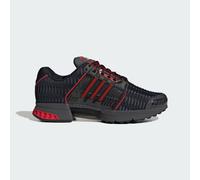adidas Originals Climacool 1 Trainer - Black - Size 7.5