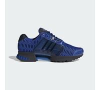 adidas Originals Climacool 1 Trainer - Blue - Size 7.5