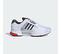 adidas Climacool 1 Women's, White 4.5