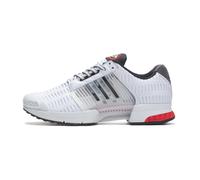Climacool 1 Shoes