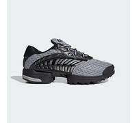 CLIMACOOL 2 SHOES