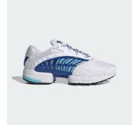 CLIMACOOL 2 SHOES
