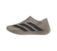 Climacool 24 Blanch Cargo - male - Adidas - Trainers - Brown - 10 2/3 UK - Sport 10 2/3 UK