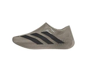 Climacool 24 Blanch Cargo - male - Adidas - Trainers - Brown - 8 UK - Sport 8 UK