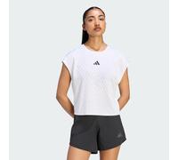 Climacool+ 3D Hybrid T-Shirt