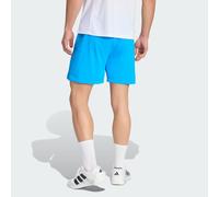 CLIMACOOL 3D SHORTS