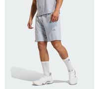 Adidas Climacool 3d 5´´ Shorts Grey L Men