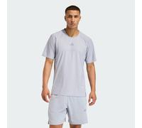 Climacool 3D T-Shirt