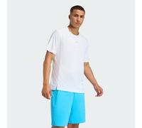 Climacool 3D T-Shirt