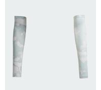 CLIMACOOL ARM SLEEVE