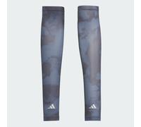 Adidas Climacool Arm Warmers Grey M