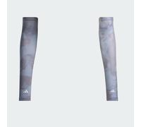 CLIMACOOL ARM SLEEVE