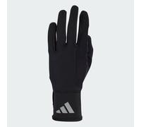 CLIMACOOL Gloves