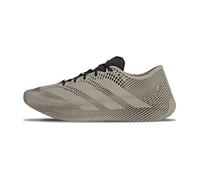 Climacool Laced Blanch Cargo - unisex - Adidas - Running Shoes - Beige - 5 1/3 UK - Sport 5 1/3 UK