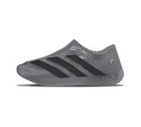 CLIMACOOL SHOES