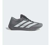 CLIMACOOL LACED SHOES