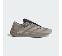 CLIMACOOL LACED SHOES