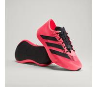 CLIMACOOL LACED SHOES