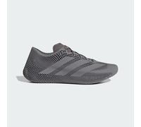 Adidas Climacool Laced Trainers Grey EU 40 2/3