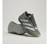 CLIMACOOL LACED SHOES