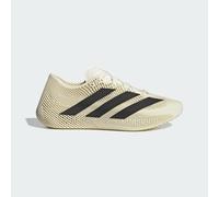 CLIMACOOL LACED SHOES