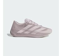 CLIMACOOL LACED SHOES